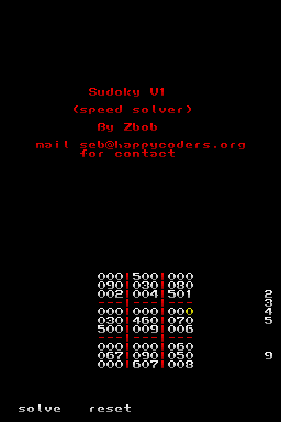 [1797]soduky.PNG